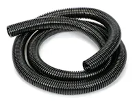 Trans Dapt Performance 7583