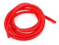 Trans Dapt Performance 7585