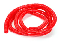 Trans Dapt Performance 7586