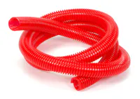 Trans Dapt Performance 7587