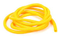 Trans Dapt Performance 7589