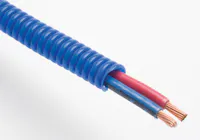 Trans Dapt Performance 7592