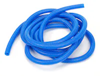Trans Dapt Performance 7593