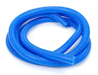 Trans Dapt Performance 7594