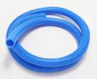 Trans Dapt Performance 7595
