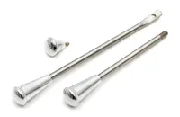 Trans Dapt Performance 7597