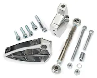 Trans Dapt Performance 7816