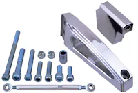 Trans Dapt Performance 7881