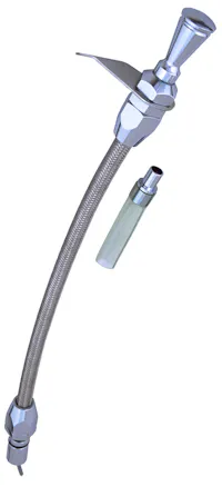 Trans Dapt Performance 8138