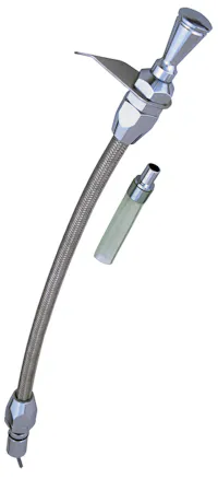 Trans Dapt Performance 8140