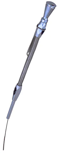 Trans Dapt Performance 8142