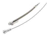 Trans Dapt Performance 8143