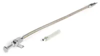 Trans Dapt Performance 8144