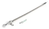 Trans Dapt Performance 8145