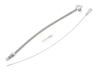Trans Dapt Performance 8146
