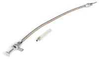Trans Dapt Performance 8148