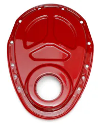 Trans Dapt Performance 8156