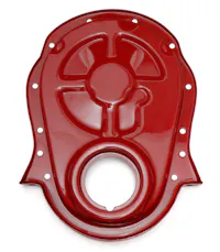 Trans Dapt Performance 8157