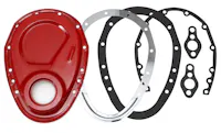 Trans Dapt Performance 8158