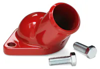Trans Dapt Performance 8159
