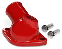 Trans Dapt Performance 8161