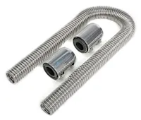 Trans Dapt Performance 8204