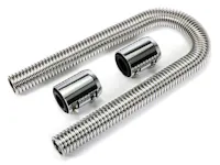 Trans Dapt Performance 8205
