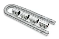 Trans Dapt Performance 8206