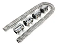 Trans Dapt Performance 8207