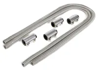 Trans Dapt Performance 8208