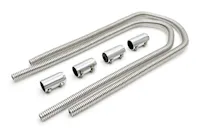 Trans Dapt Performance 8209