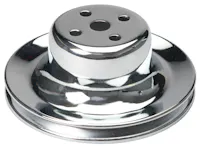Trans Dapt Performance 8300