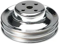 Trans Dapt Performance 8301