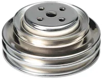 Trans Dapt Performance 8302