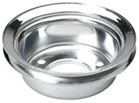 Trans Dapt Performance 8303