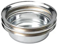 Trans Dapt Performance 8304