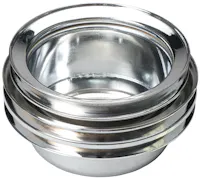 Trans Dapt Performance 8305