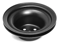 Trans Dapt Performance 8306