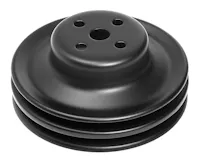 Trans Dapt Performance 8307