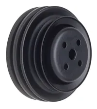 Trans Dapt Performance 8308