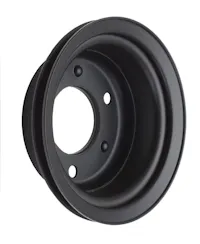 Trans Dapt Performance 8309