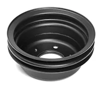 Trans Dapt Performance 8310