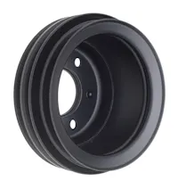 Trans Dapt Performance 8311