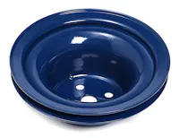 Trans Dapt Performance 8312