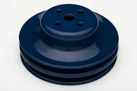 Trans Dapt Performance 8313