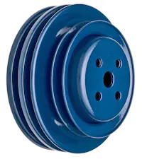 Trans Dapt Performance 8314
