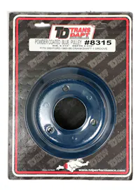 Trans Dapt Performance 8315