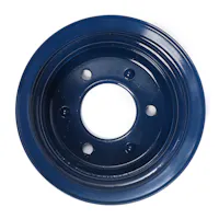 Trans Dapt Performance 8316