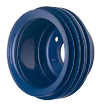 Trans Dapt Performance 8317