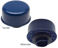 Trans Dapt Performance 8319